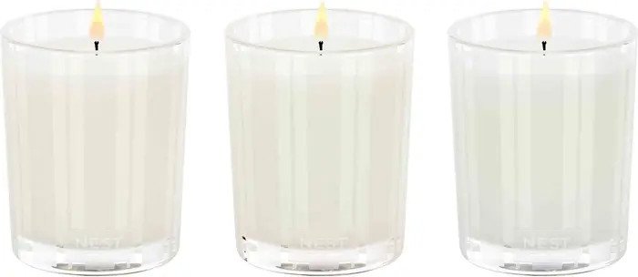 Scented Votive Candle Set $54 Value | Nordstrom
