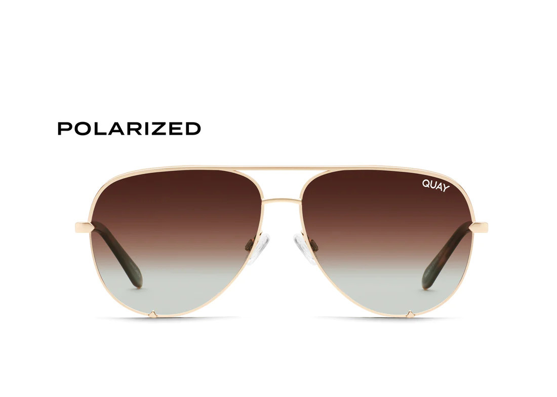 HIGH KEY | Quay Australia