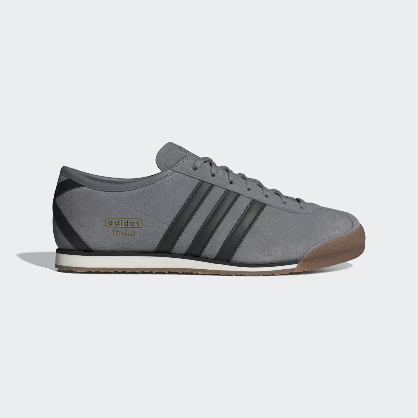 Italia 70s Schuh | adidas DE