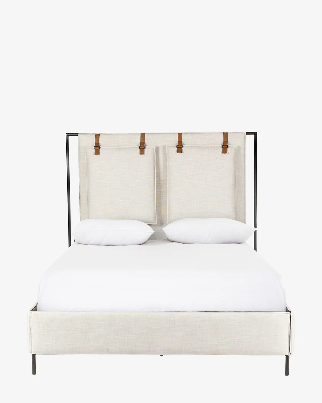 Riley Bed | McGee & Co. (US)