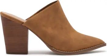 Abound Maya Block Heel Mule | Nordstromrack | Nordstrom Rack