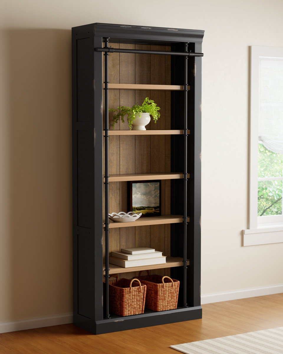 Birchlane Living Room, Birchlane Living Room Finds, Birchlane Furniture, Birchlane Sofa, Birchlane Coffee Table, Birchlane Console Table, Birchlane Sideboard, Birchlane Living Room Set, Living Room Furniture, Living Room Set, Living Room Decor, Living Room Refresh, Living Room Styling, Living Room Ideas, Living Room Inspiration, Living Room Design, Living Room Furniture Set, Neutral Living Room, Cozy Living Room, Elegant Living Room, Classic Living Room, Modern Classic Living Room, Traditional Living Room Furniture, Luxury Living Room Decor, Affordable Living Room Furniture, Sofa Set Living Room, Comfortable Sofas, Neutral Sofa, Linen Sofa, Classic Sofa Design, Coffee Table Decor, Coffee Table Styling, Wooden Coffee Table, Modern Coffee Table, Console Table Decor, Entryway Console Table, Living Room Console Table, Sideboard Cabinet, Buffet Sideboard, Storage Sideboard, Wooden Sideboard, Accent Furniture, Statement Furniture, Home Decor Finds, Home Decor Inspiration, Interior Design Ideas, Interior Styling, Interior Decor Inspiration, Neutral Home Decor, Cozy Home Decor, Classic Home Decor, Modern Classic Decor, Designer Inspired Furniture, Affordable Home Finds, Luxury Home Look For Less, Stylish Home Decor, Home Styling Ideas, LTK Home Finds, LTK Home Decor, LTK Living Room, Home Decor Trends, Trending Home Decor, American Home Style, US Home Decor, Home Decor Shopping, Online Furniture Finds, Pinterest Home Decor, Pinterest Living Room Ideas, Instagram Home Decor, Influencer Home Decor, Home Decor Aesthetic, Neutral Interior Design, Cozy Interior Style, Minimal Classic Decor, Elegant Furniture Ideas, Living Room Furniture Inspiration, Living Room Makeover Ideas, Living Room Furniture Ideas, Living Room Decor Trends, Classic Living Room Styling, Neutral Living Room Decor, Warm Cozy Living Room, Designer Living Room Look, High End Living Room Ideas, Modern Neutral Living Room, Home Decor Must Haves, Furniture Shopping Finds, Living Room Decor Picks, Home Decor Favorites, Cozy Neutral Home, Styled Living Room, Interior Decor Picks, Living Room Furniture Trends.

#LTKSeasonal #LTKHome #LTKSaleAlert