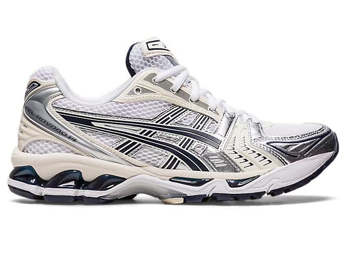 GEL-KAYANO 14 | ASICS (US)