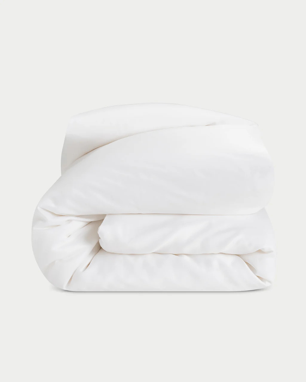 Cozy Earth Comforters | Cozy Earth