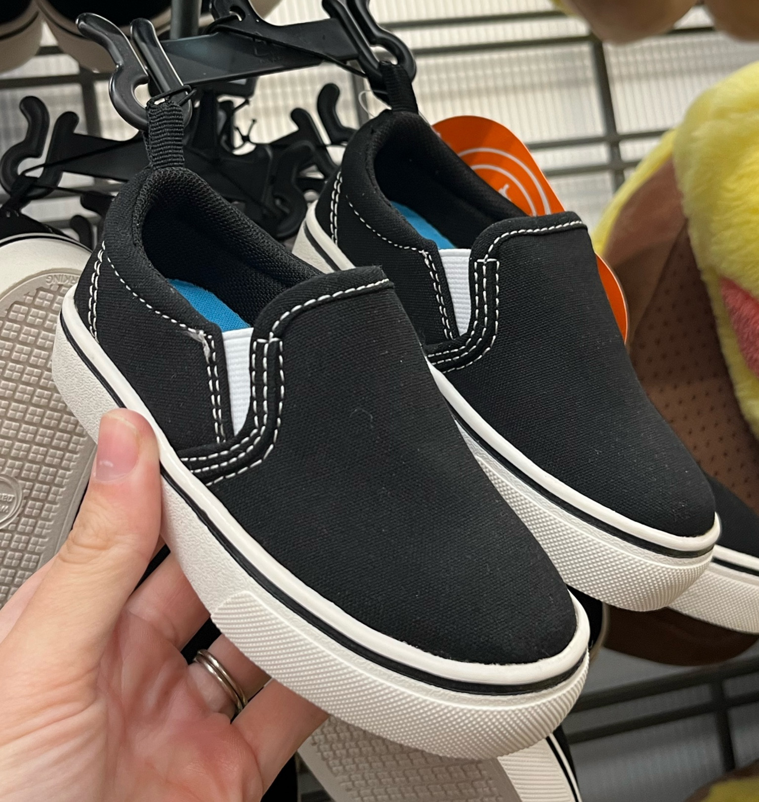 Toddler boy fashion, fall outfit, vans, kids shoes, Walmart fashion, under 10

#LTKShoeCrush #LTKKids #LTKBaby