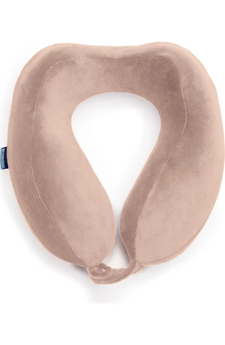 BROOKSTONE | Nordstrom Rack