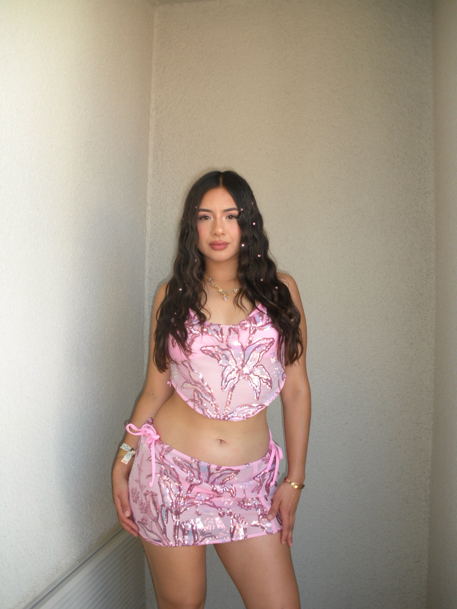 Splash house outfit 

#LTKFindsUnder50 #LTKStyleTip #LTKSwim