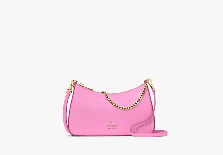 Madison Convertible Medium Crossbody | Kate Spade Outlet