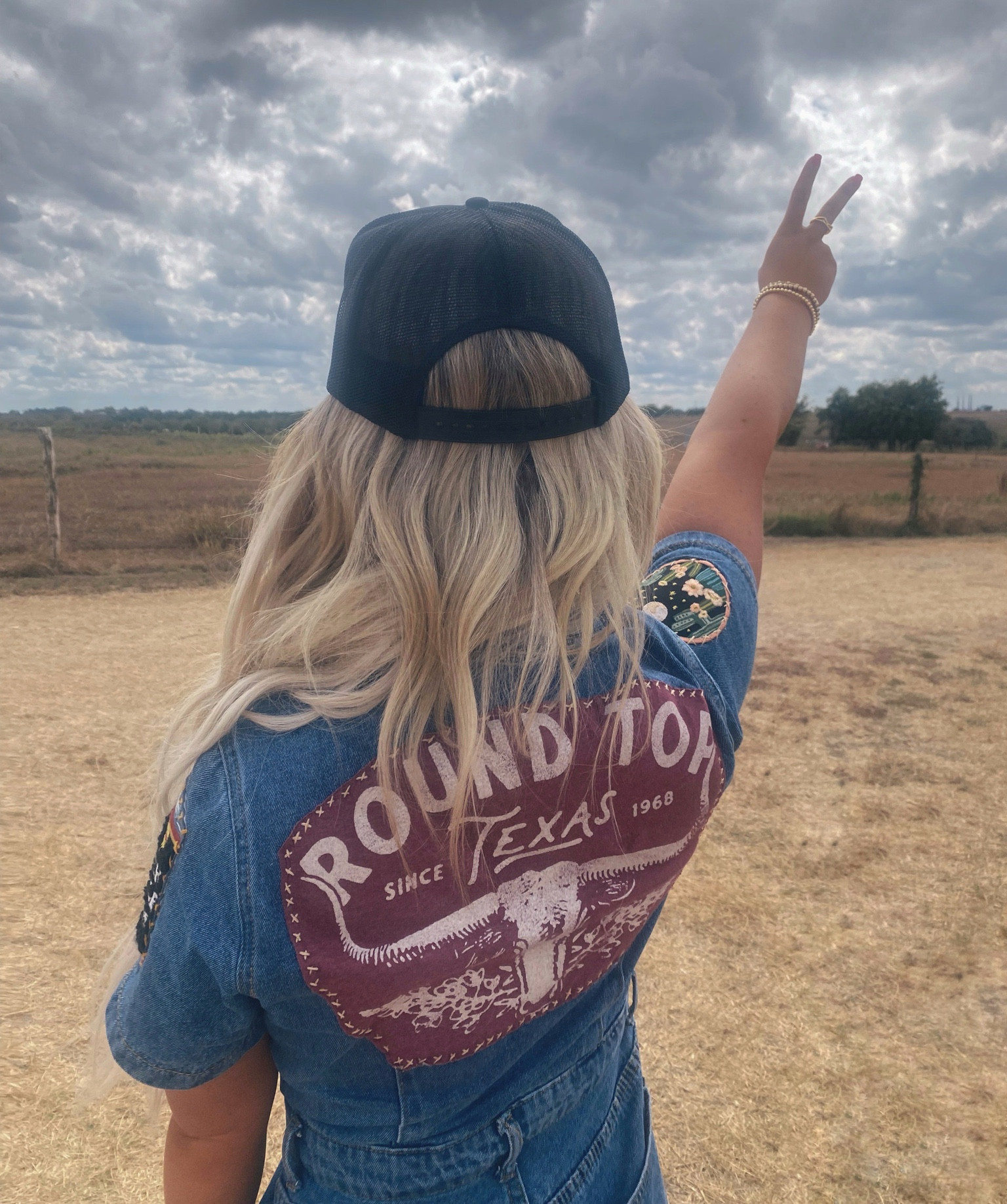 Haircare picks ✨🤍