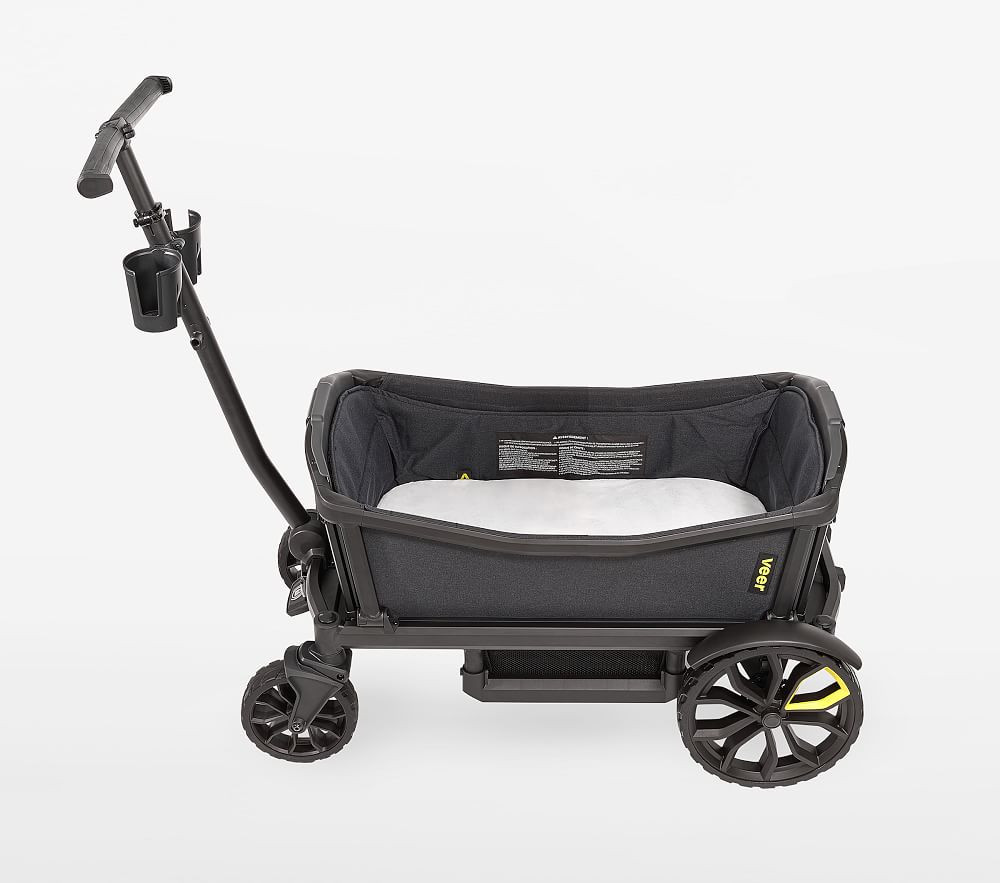 Veer Nap System | Pottery Barn Kids