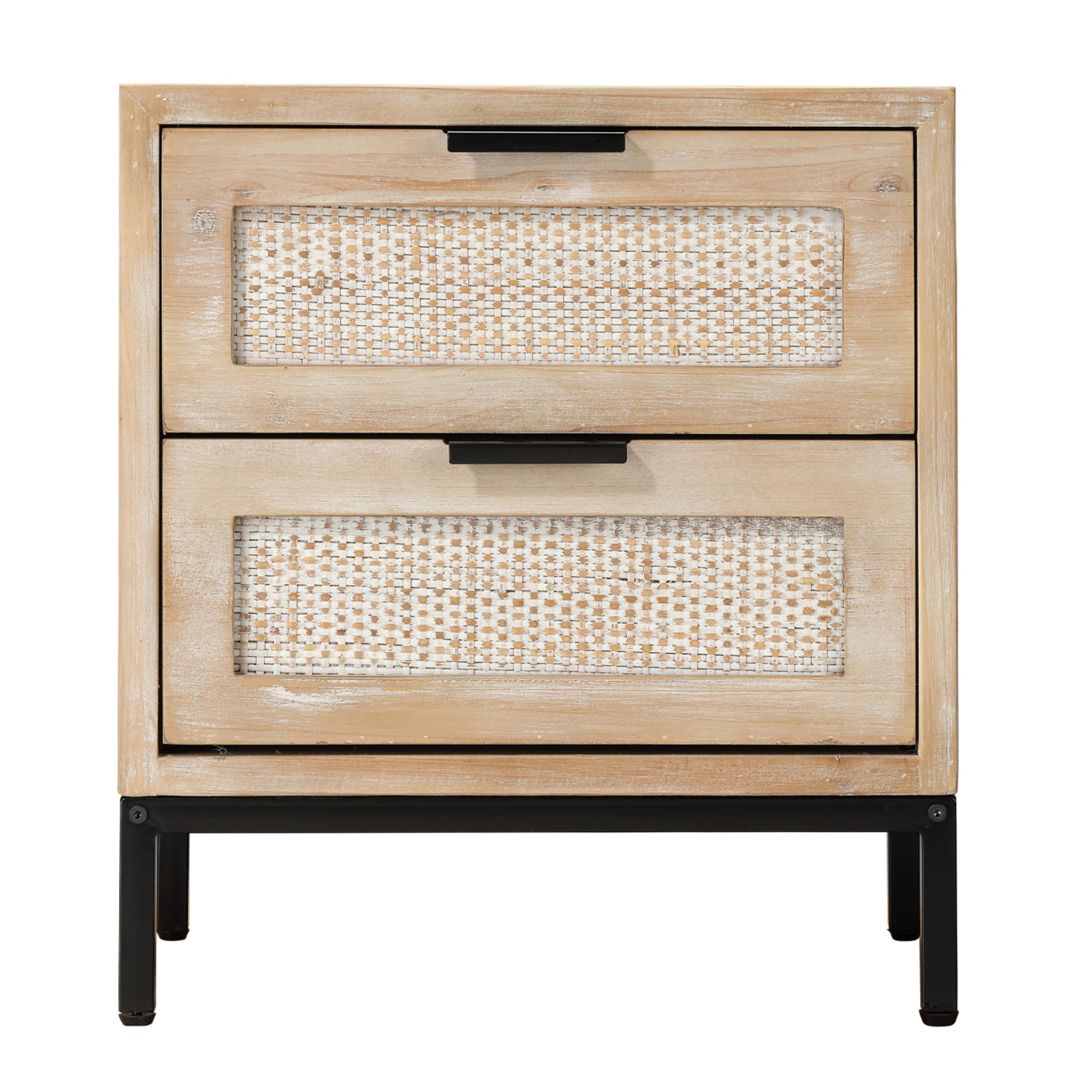 Joss & Main Mary Accent Chest & Reviews | Wayfair | Wayfair North America
