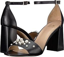 ZAC Zac Posen Eve Pearls | Zappos