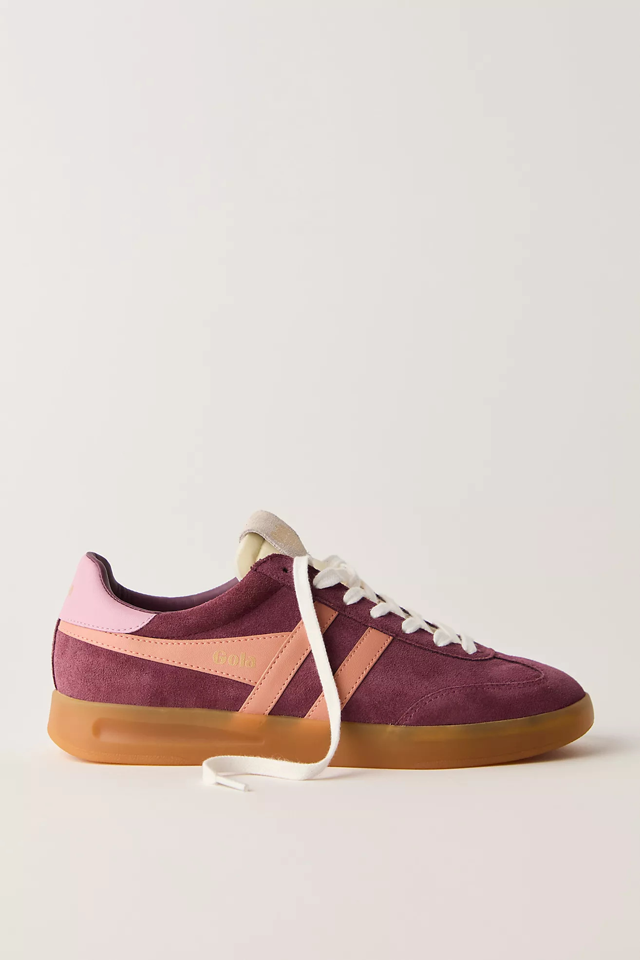 Gola Cyclone Sneakers | Free People (Global - UK&FR Excluded)