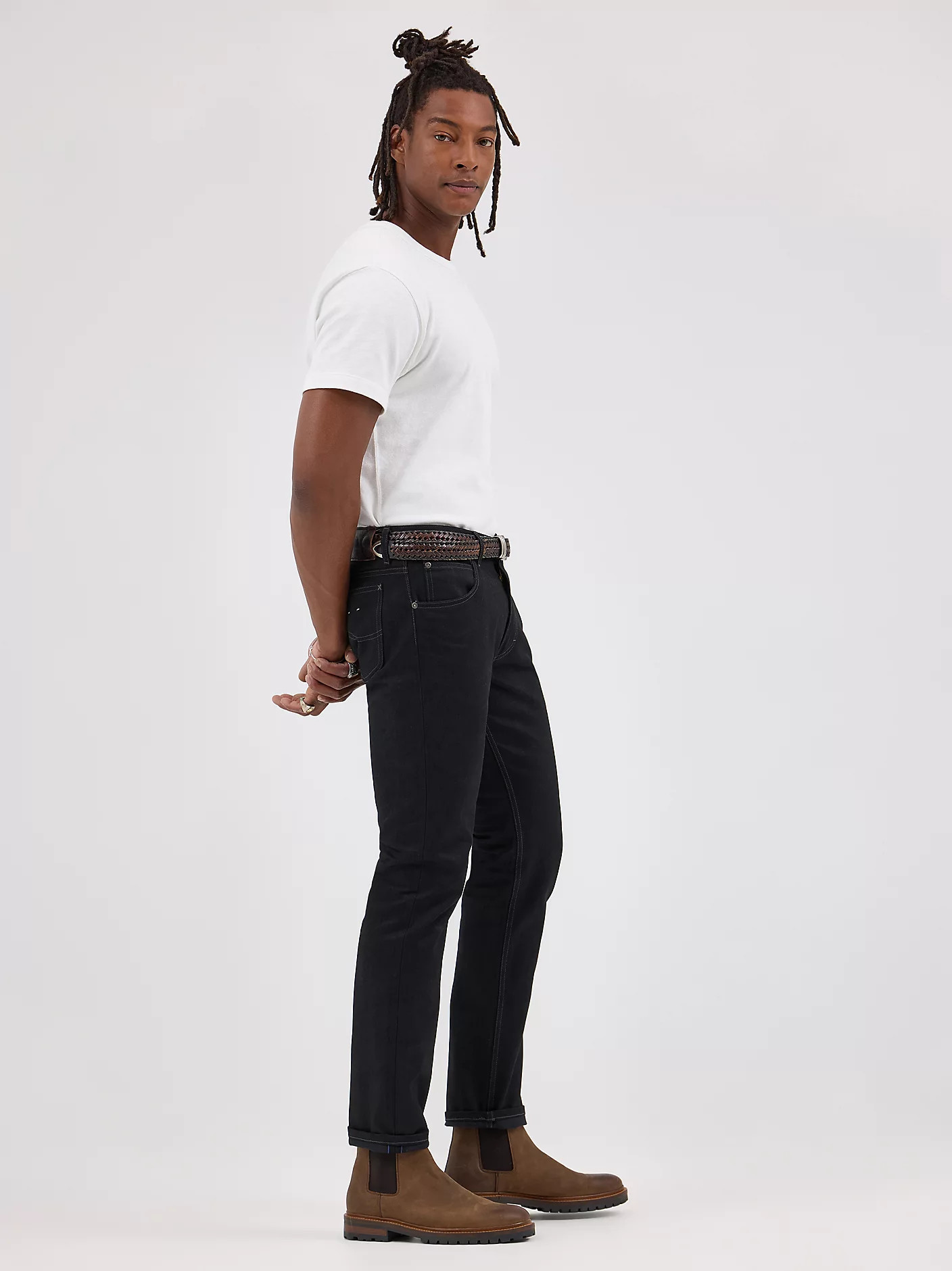 Men's Lee 101 Rider™ Jean | Lee Jeans