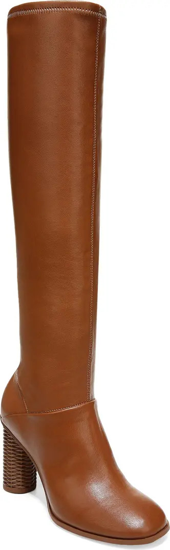 Franco Sarto Cindy Knee High Boot | Nordstrom | Nordstrom
