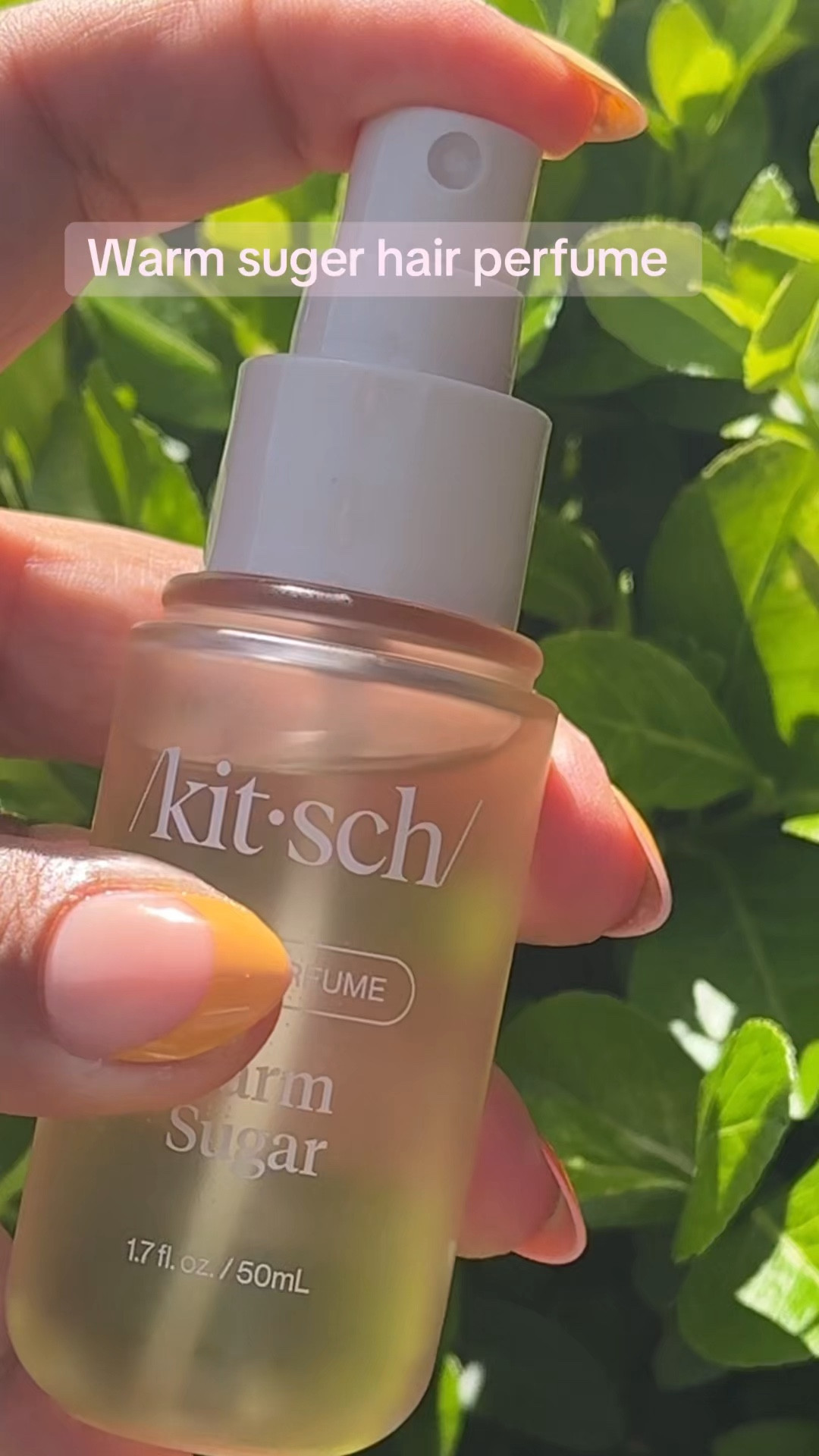 #LTKSaleAlert #LTKselfcare #LTKBeauty