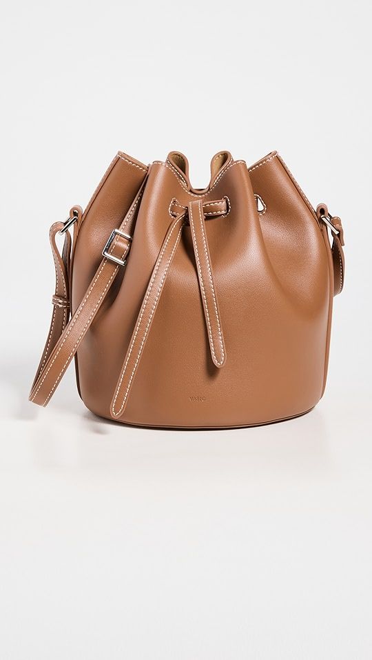 Club Mini Bucket Bag | Shopbop