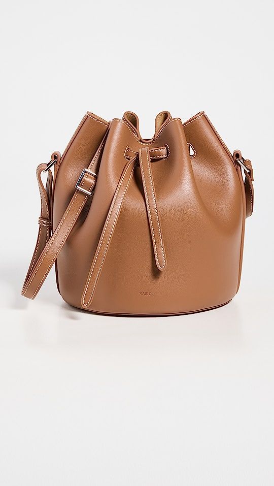 Club Mini Bucket Bag | Shopbop