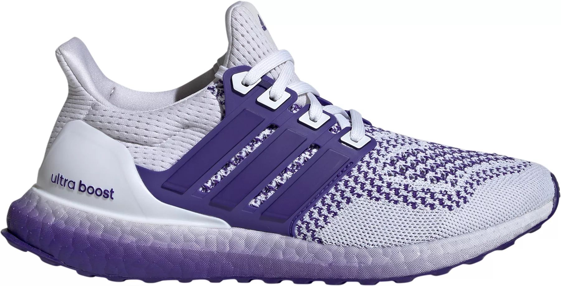 adidas Women's Ultraboost 1.0 DNA Shoes | Dick's Sporting Goods