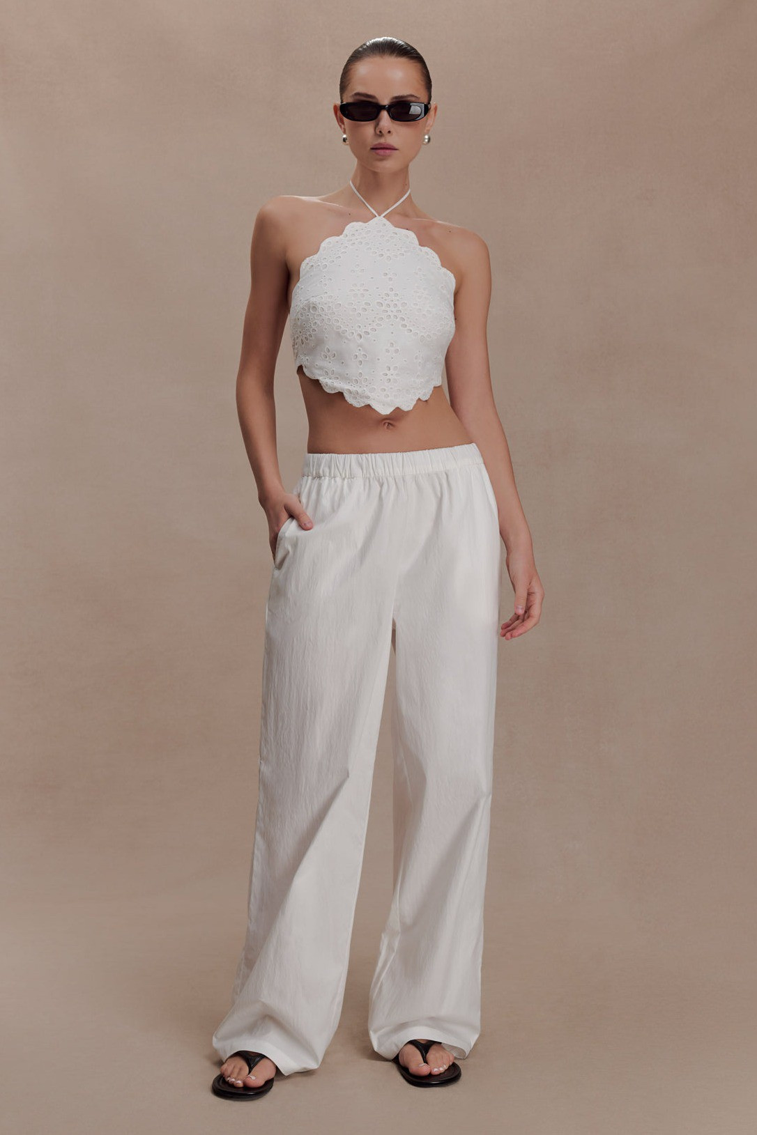 MeshkiStyle, MeshkiCollection, MeshkiVacationEdit, VacationEdit, VacationStyle, VacationOutfits, VacationLooks, VacationAesthetic, LuxuryVacationStyle, DreamVacationOutfits, ResortWear, ResortStyle, ResortFashion, ResortWearWomen, ResortWearLooks, GetawayStyle, GetawayOutfits, GetawayLooks, GetawayFashion, WhiteDress, WhiteOutfit, WhiteVacationDress, WhiteSummerDress, AllWhiteLook, WhiteOnWhiteStyle, CrochetOutfit, CrochetDress, CrochetSet, CrochetStyle, CrochetTrend, KnitOutfit, KnitDress, BeachWear, BeachOutfit, BeachStyle, BeachLooks, BeachVacationOutfits, BeachDayOutfit, BeachClubStyle, IslandStyle, IslandOutfits, IslandGirlStyle, TropicalStyle, TropicalOutfits, TropicalVibes, SummerOutfits, SummerStyle, SummerFashion, SummerWardrobe, SummerEssentials, HolidayOutfits, HolidayStyle, HolidayLooks, TravelOutfits, TravelStyle, TravelWardrobe, WanderlustStyle, PoolsideOutfit, PoolsideStyle, PoolsideLooks, CoastalStyle, CoastalVibes, CoastalOutfits, ChicOutfits, ChicStyle, MinimalStyle, MinimalFashion, CleanGirlStyle, NeutralStyle, SoftGlam, LuxuryStyle, ElegantStyle, ClassyOutfits, EffortlessStyle, TimelessStyle, CapsuleWardrobe, FashionInspo, OutfitInspo, StyleInspo, StyleGoals, OOTD, OOTDFashion, TrendyOutfits, TrendyStyle, ModernStyle, GlamStyle, BeachGlam, SunsetStyle, GoldenHourStyle, SunKissedStyle, VacationMode, VacayVibes, ResortLooks, IslandVibes, SunnyStyle, TravelInspo, HolidayVibes, FashionTrends, TrendingNow, AestheticOutfits, InstaFashion, InfluencerStyle, StreetStyle, RunwayStyle, DesignerStyle, EuroSummerStyle, MaldivesStyle, BaliStyle, HawaiiStyle, IbizaStyle, DubaiStyle, VacationReady, SummerReady, BeachReady

#LTKSeasonal #LTKTravel #LTKSaleAlert