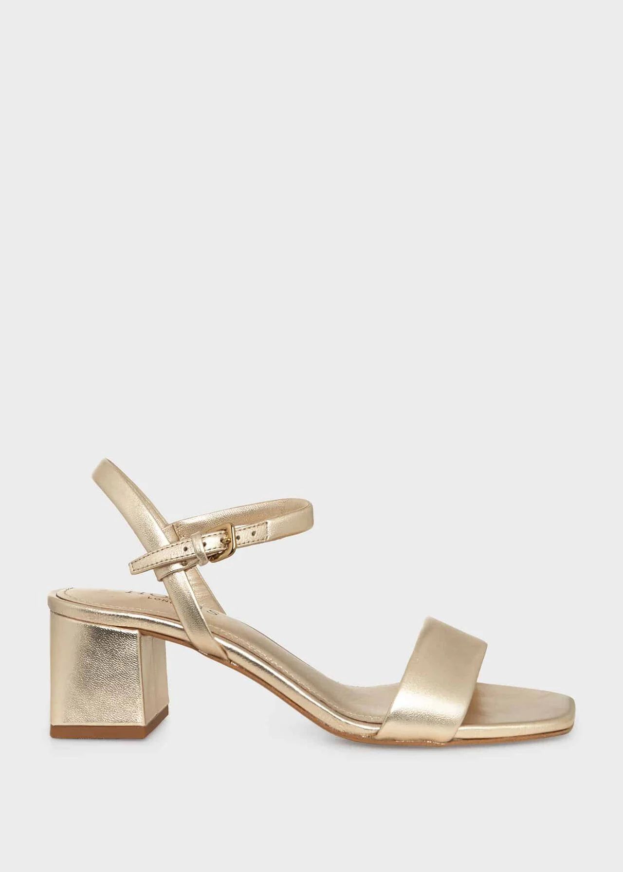 Jilly Sandal | Hobbs