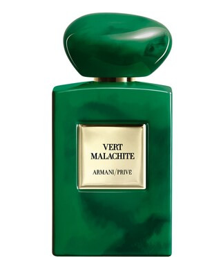 Giorgio Armani Prive Vert Malachite Eau de Parfum | Dillard's | Dillard's