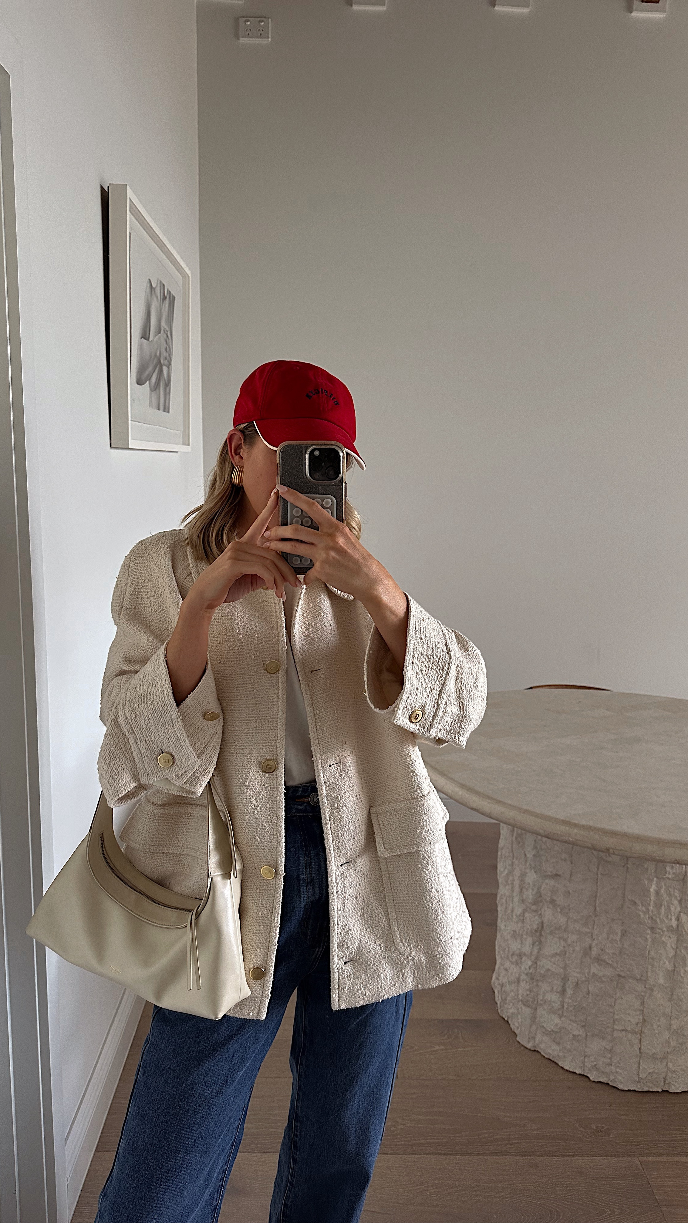 When Sofia Richie collabs with Tommy Hilfiger 🤌🏽

#LTKaustralia