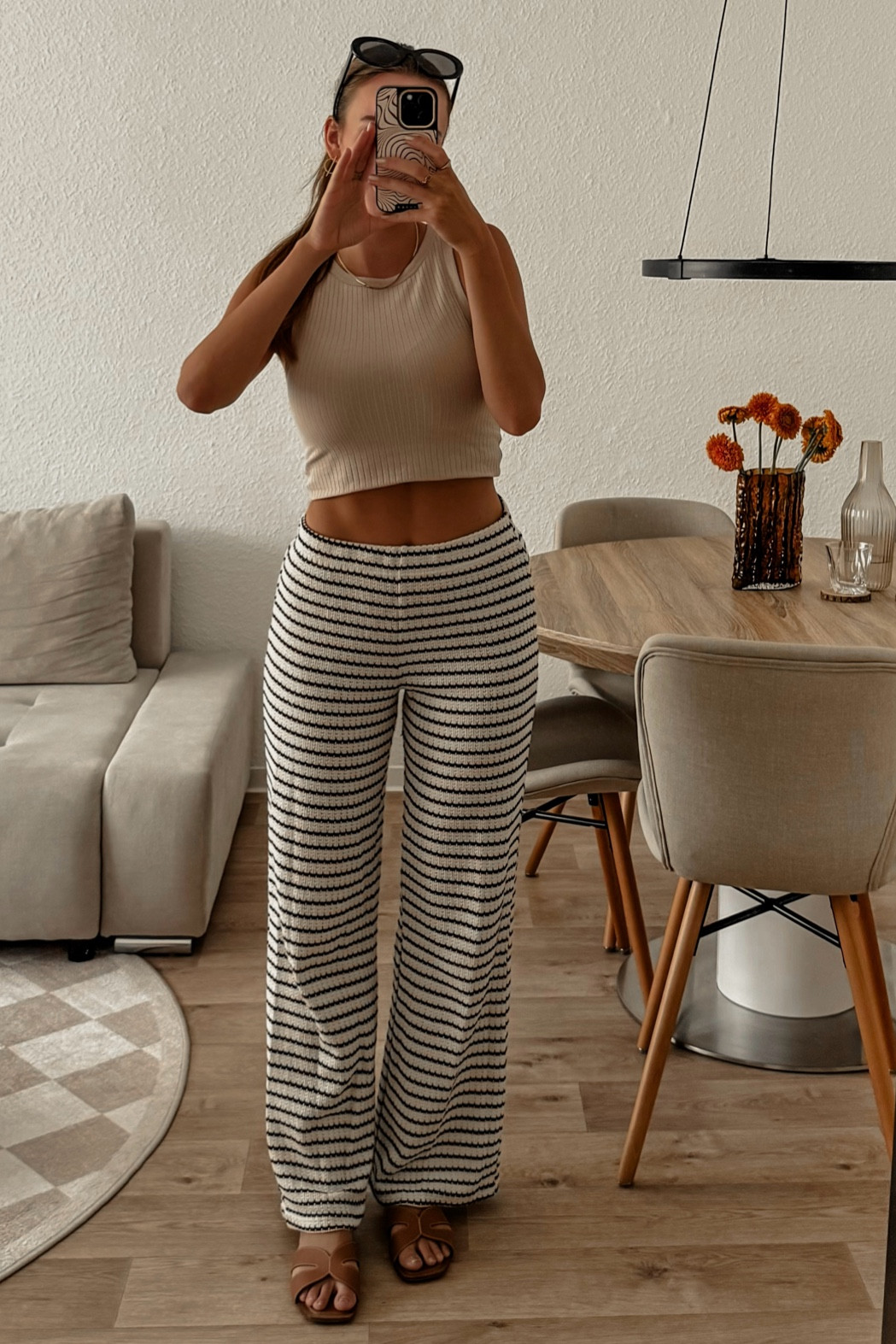 Shop my Summer Look. ☀️

#LTKdeutschland #LTKsummer #LTKeurope