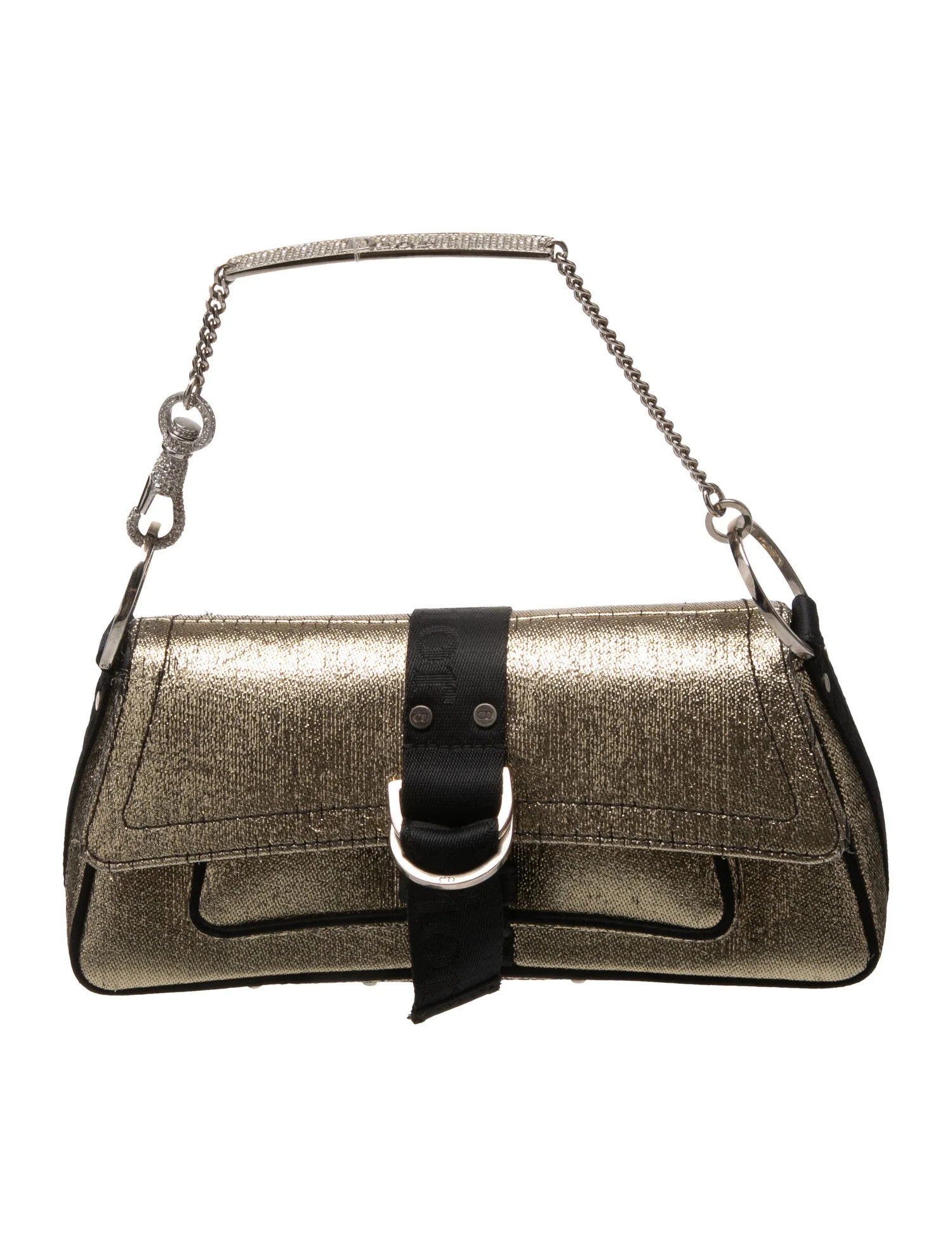 Hardcore Vintage | The RealReal