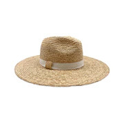 Go To Continental | Hat Attack