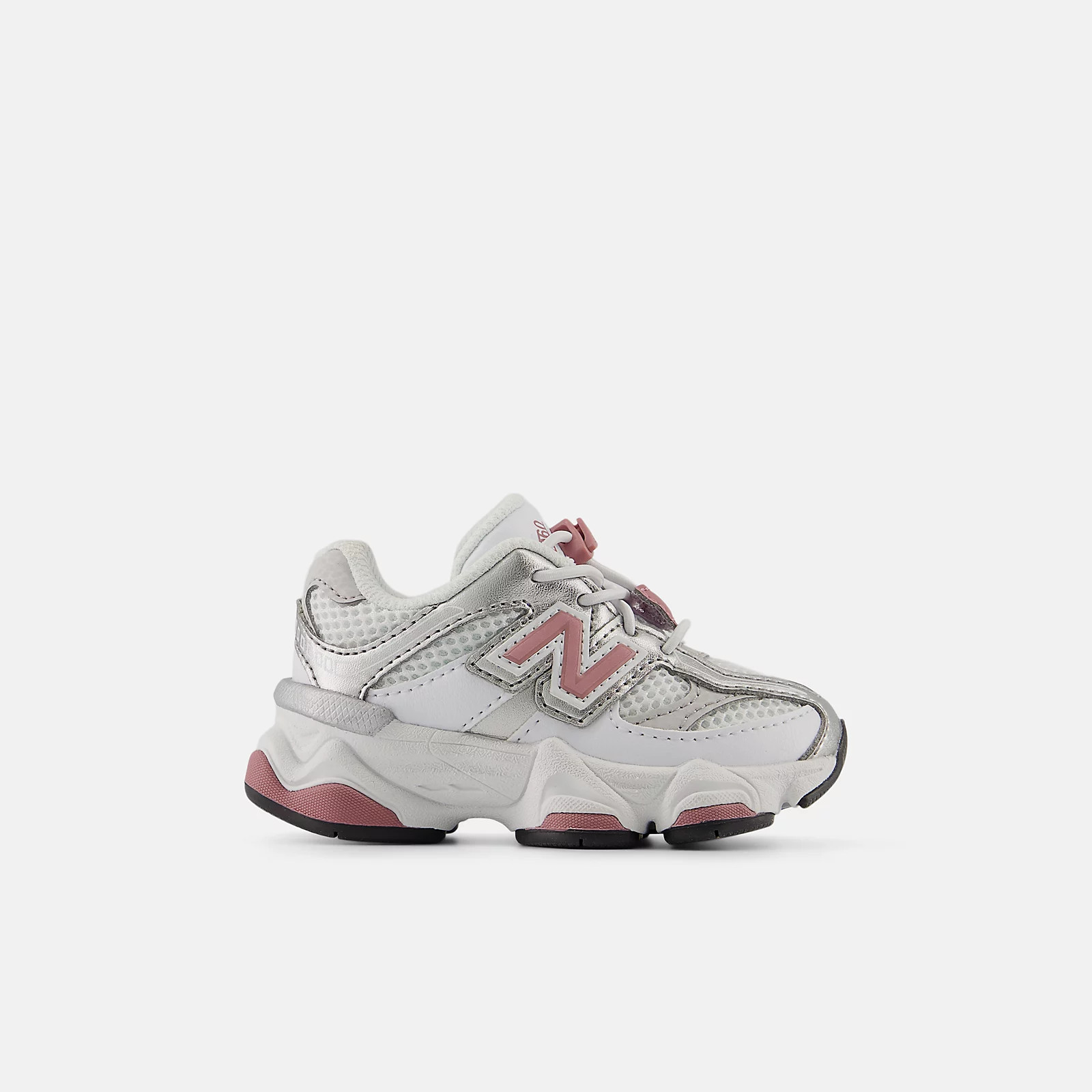 9060 Bungee | New Balance Athletics, Inc.