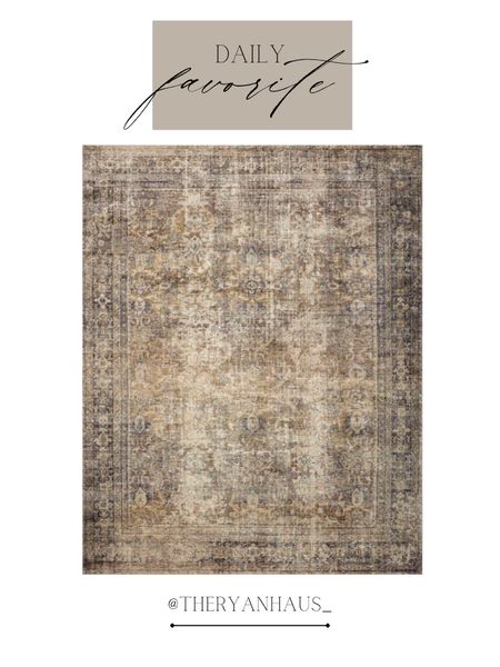 Favorite rug on major sale! Under $300

Amber Interiors Loloi Cloud pile rug 

#LTKhome #LTKFind