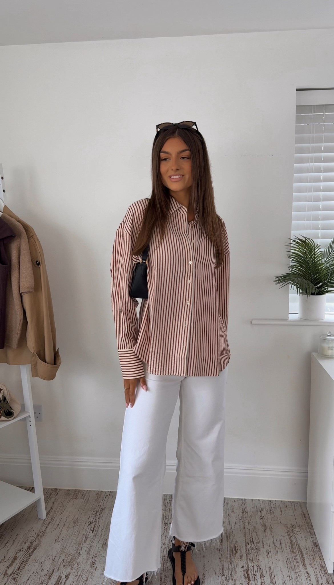 #LTKeurope #LTKstyletip #LTKsummer