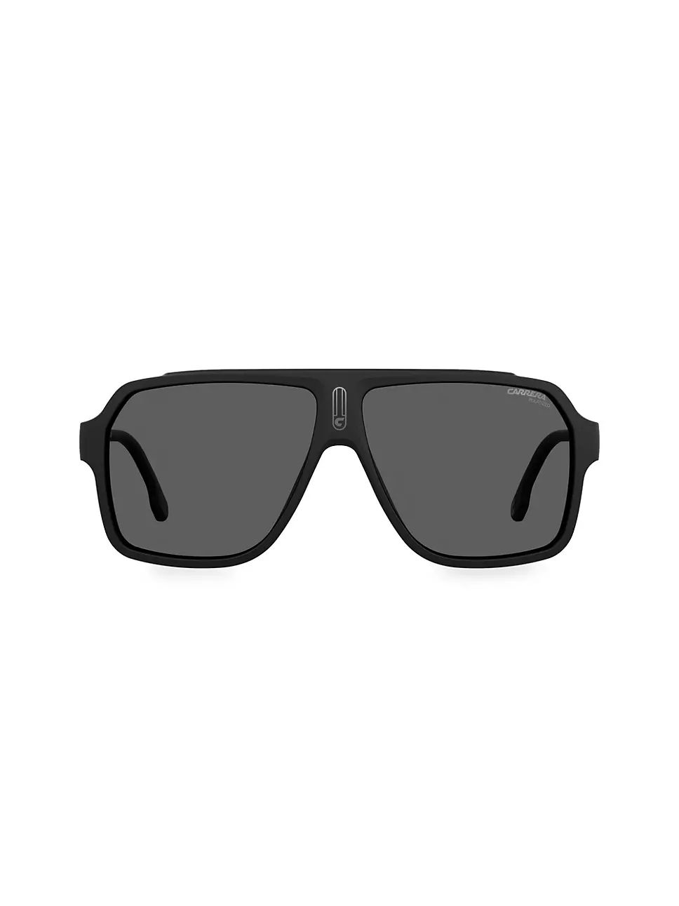 62MM Shield Sunglasses | Saks Fifth Avenue