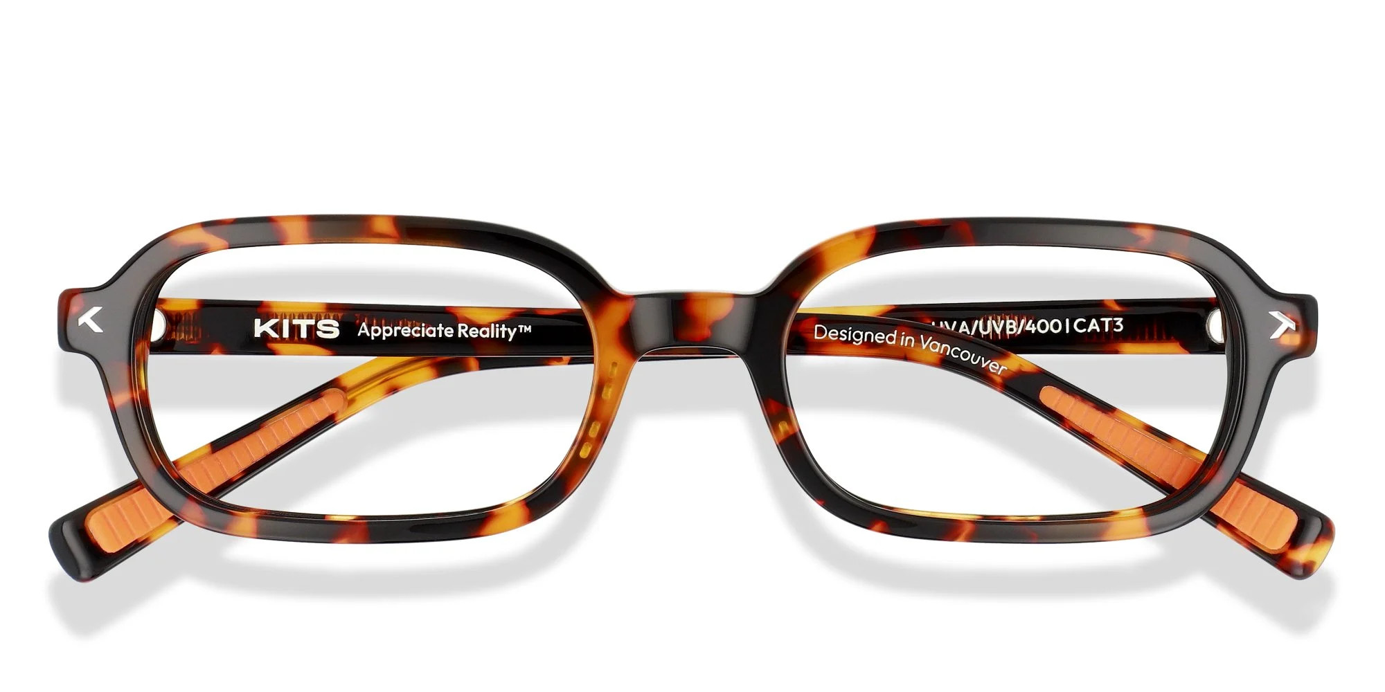 KITS Venture Sport | KITS