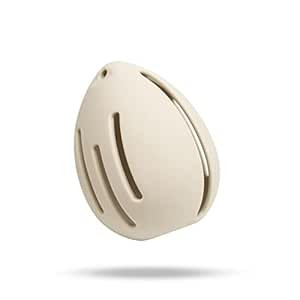 Makeup Sponge Holder, Beauty Blender Holder,Travel Make up Sponges Organizer,Silicone Shatterproo... | Amazon (US)