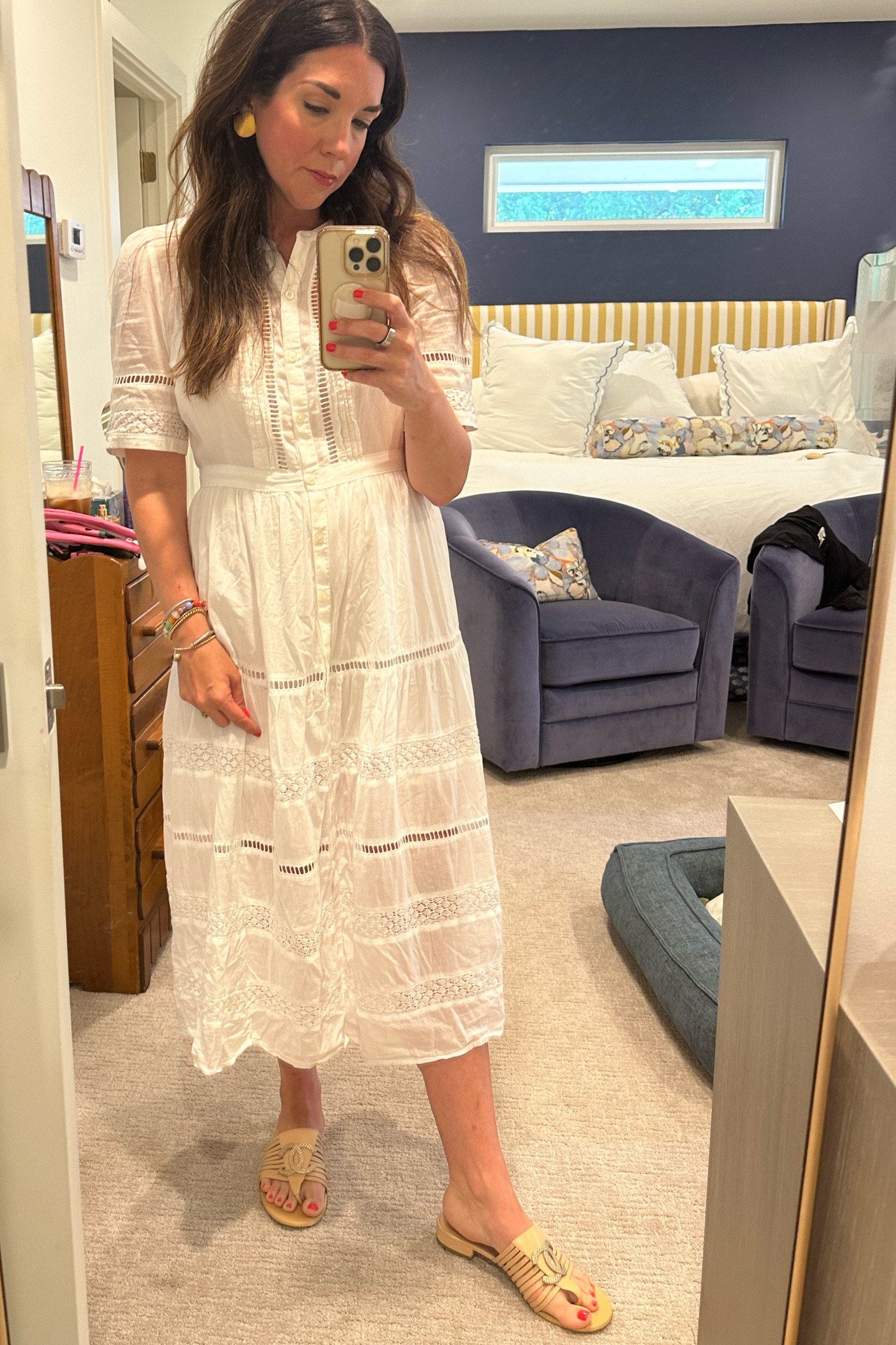 TheWardrobeEditor on LTK