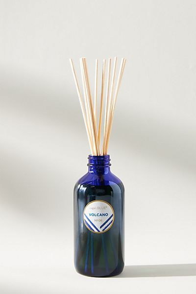 Capri Blue Reed Diffuser | Anthropologie (US)