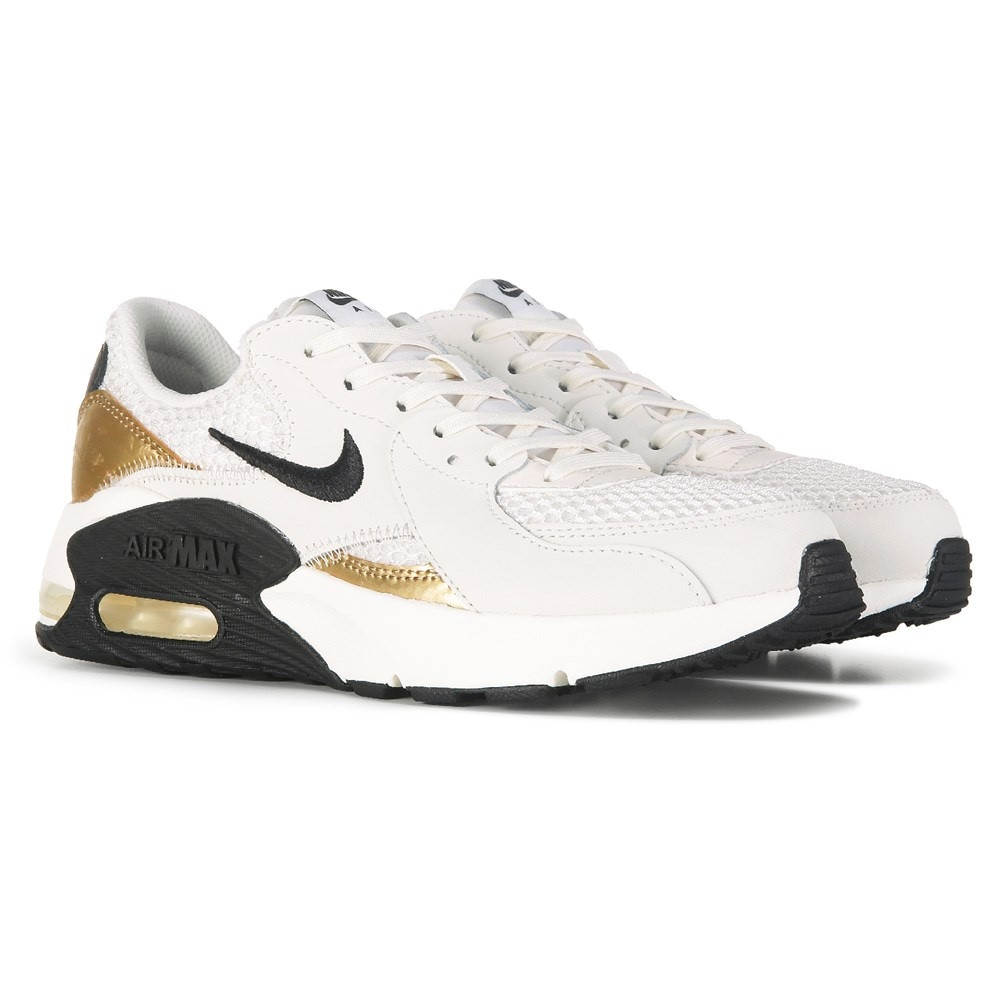 Women's Air Max Excee Sneaker | Famous Footwear