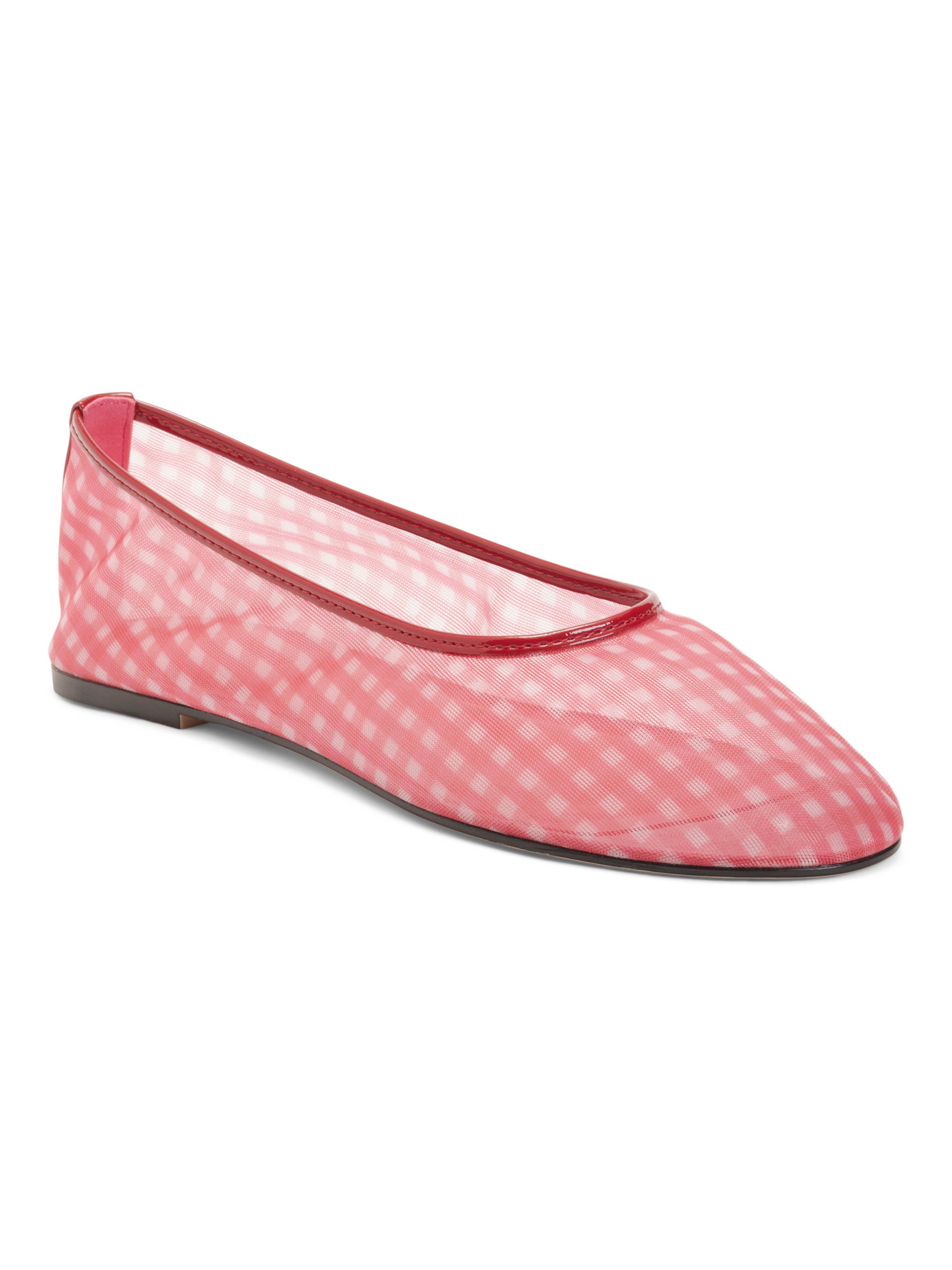 Meadow Flats | TJ Maxx