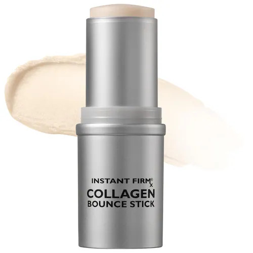 Instant FIRMx® Collagen Bounce Stick | Sephora (US)