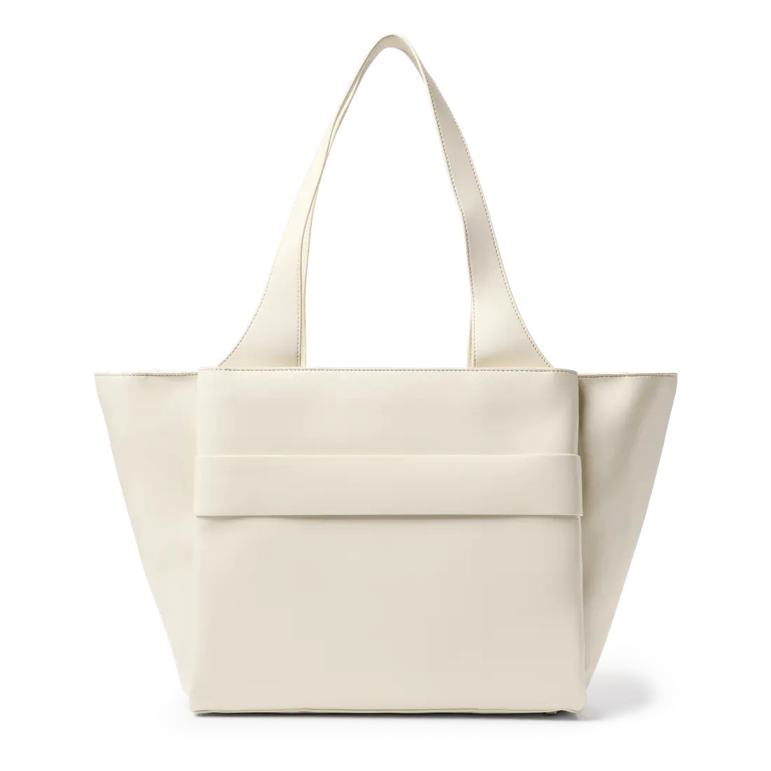Juliette Soft Large Tote | July (ANZ)