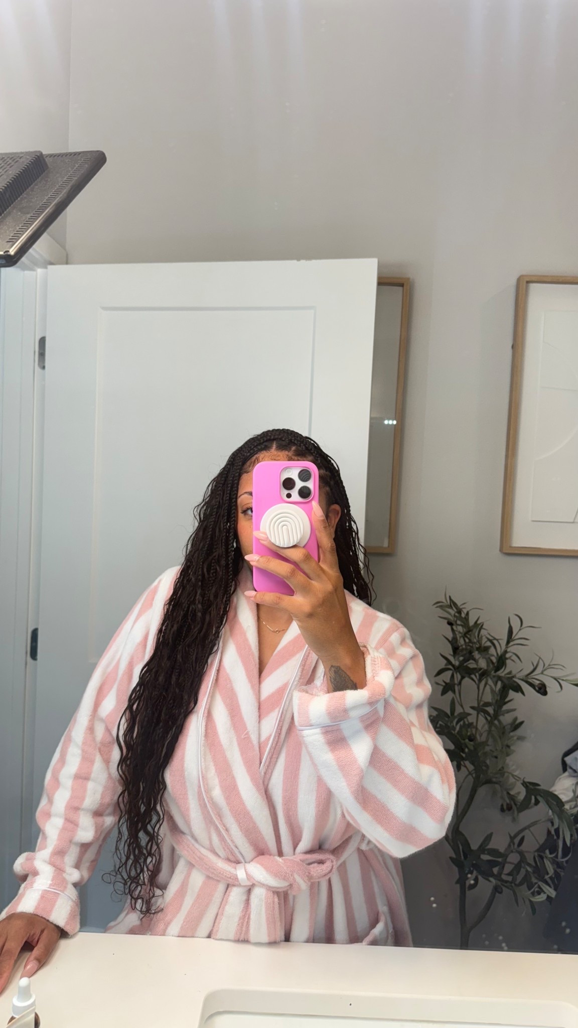 so soft and comfortable 💕✨

#LTKSaleAlert #LTKFindsUnder100 #LTKSeasonal