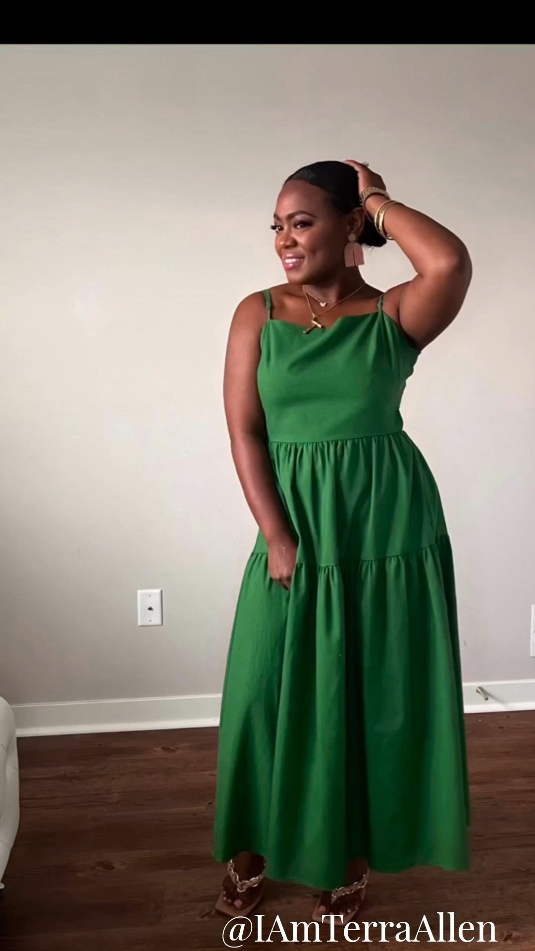 #LTKMidsize #LTKPetite #LTKOver40