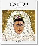 Kahlo: Kettenmann, Andrea | Amazon (US)
