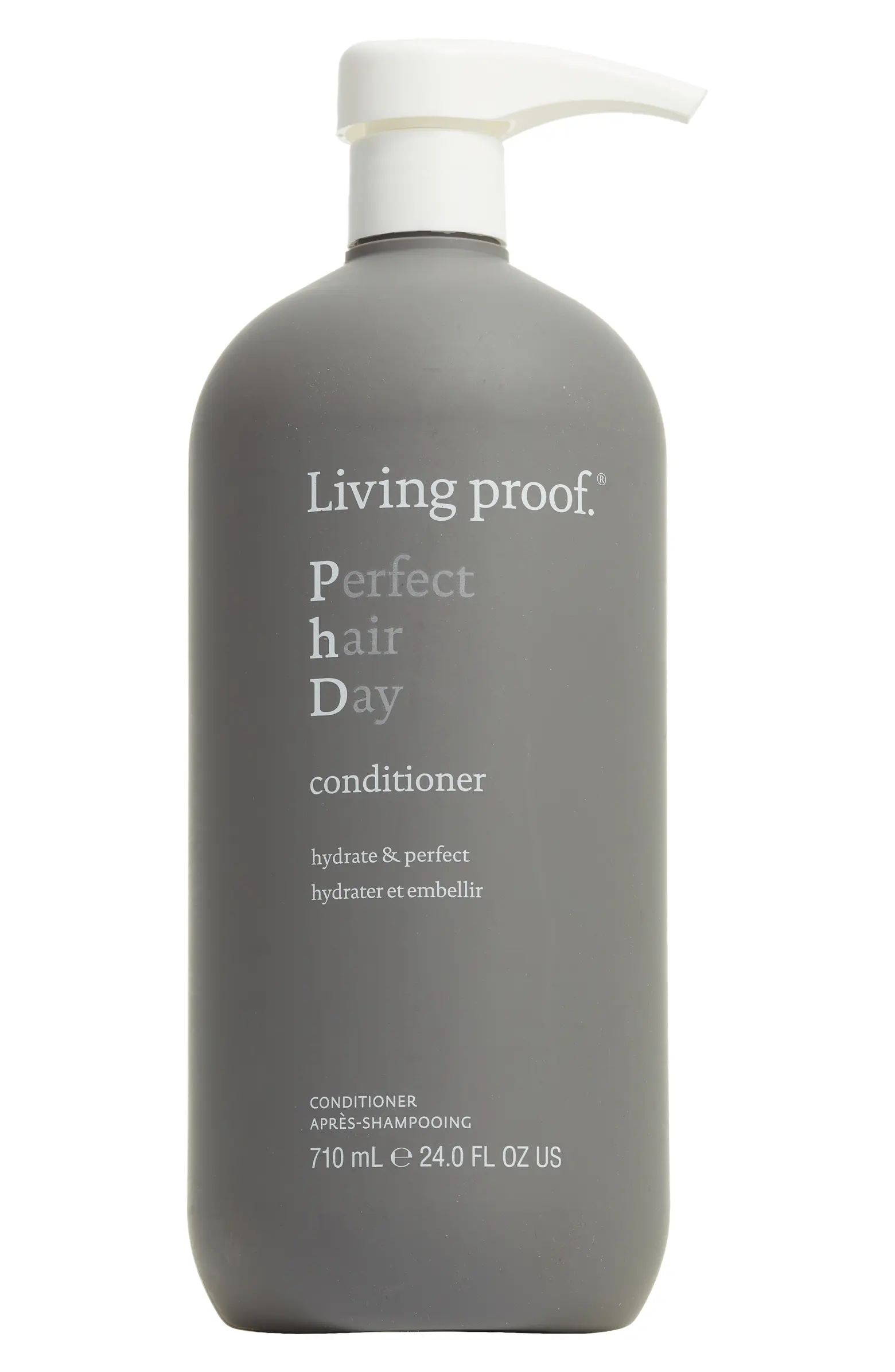 Living proof® Perfect hair Day™ Conditioner | Nordstrom | Nordstrom