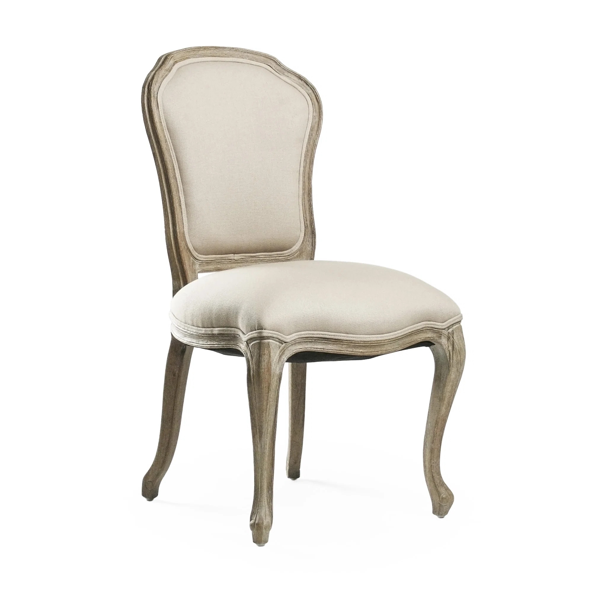 Asaro Side Chair | Wayfair North America