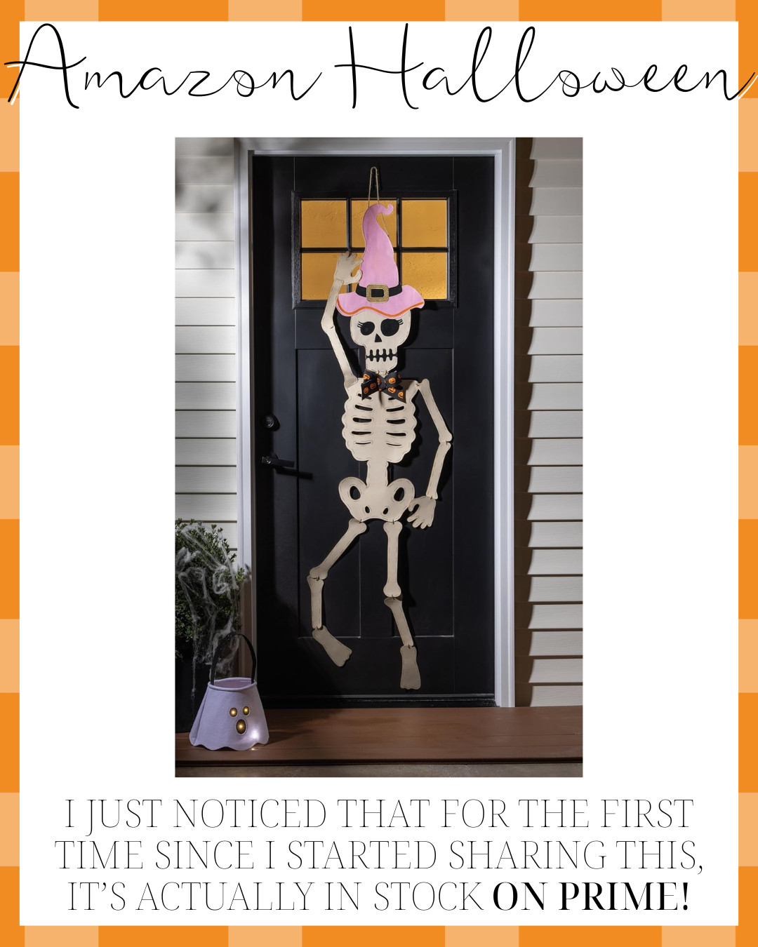 halloween home decor | preppy halloween style | coastal halloween decorating ideas | grandmillennial halloween | blue and white halloween | timeless halloween home | chic halloween accents | seasonal halloween finds | classic halloween porch | elegant halloween decor

#HalloweenHome #HalloweenDecor #PreppyHalloween #GrandmillennialHome #ClassicHomeStyle #SouthernCharm #CoastalStyle #FallHomeDecor #SeasonalHomeStyle #AmazonHomeFinds 

 #LTKSeasonal #LTKHome #LTKFindsUnder50