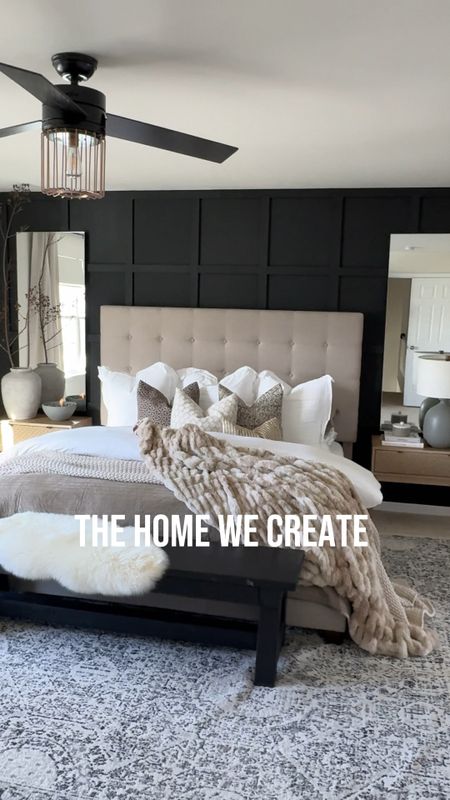 Home decor home furniture home gadget home, accessories, Amazon home target home Walmart home outdoor furniture 

#LTKHome #LTKVideo #LTKStyleTip