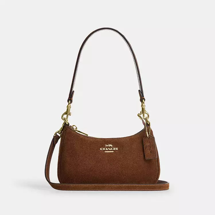 $179 | Coach (US)